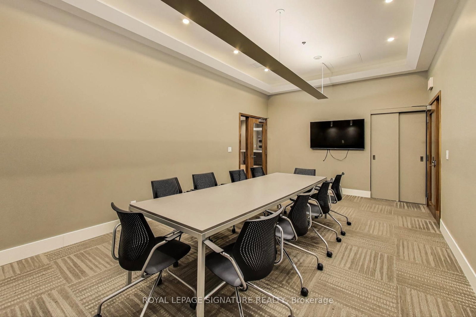 Condo for sale at 1826-111 St Clair Avenue, Toronto, Ontario, M4V 1N5 - Yonge-St. Clair - MLS: C13009794