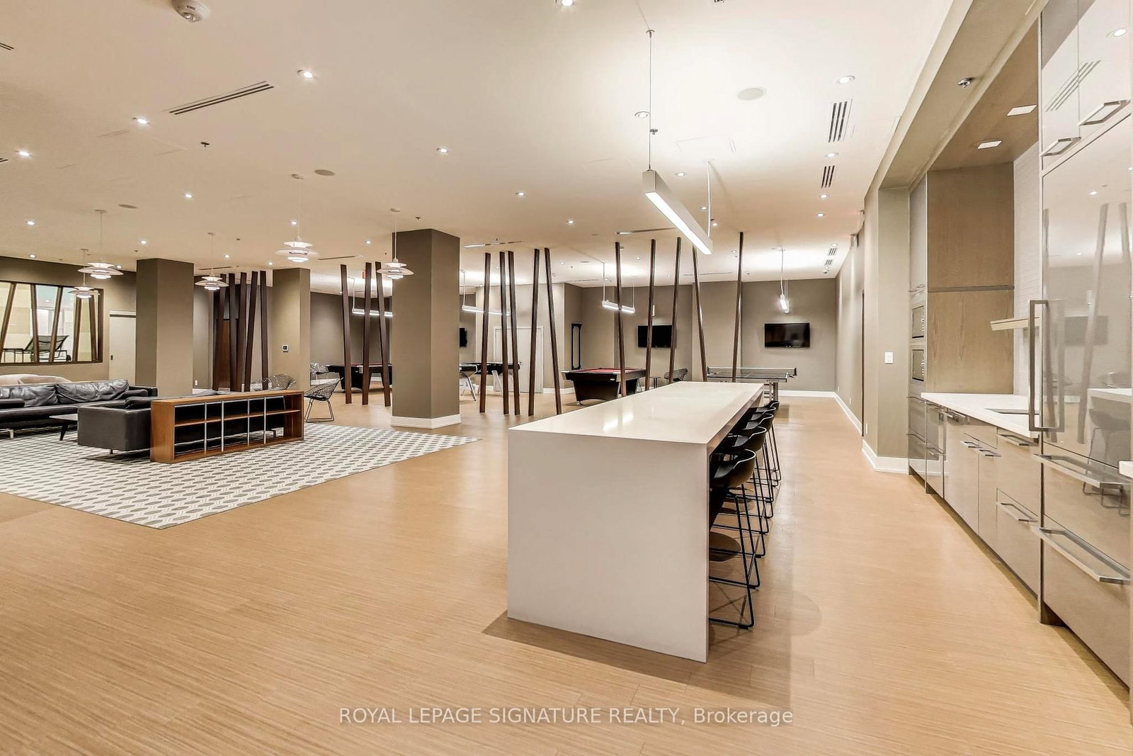 Condo for sale at 1826-111 St Clair Avenue, Toronto, Ontario, M4V 1N5 - Yonge-St. Clair - MLS: C13009794