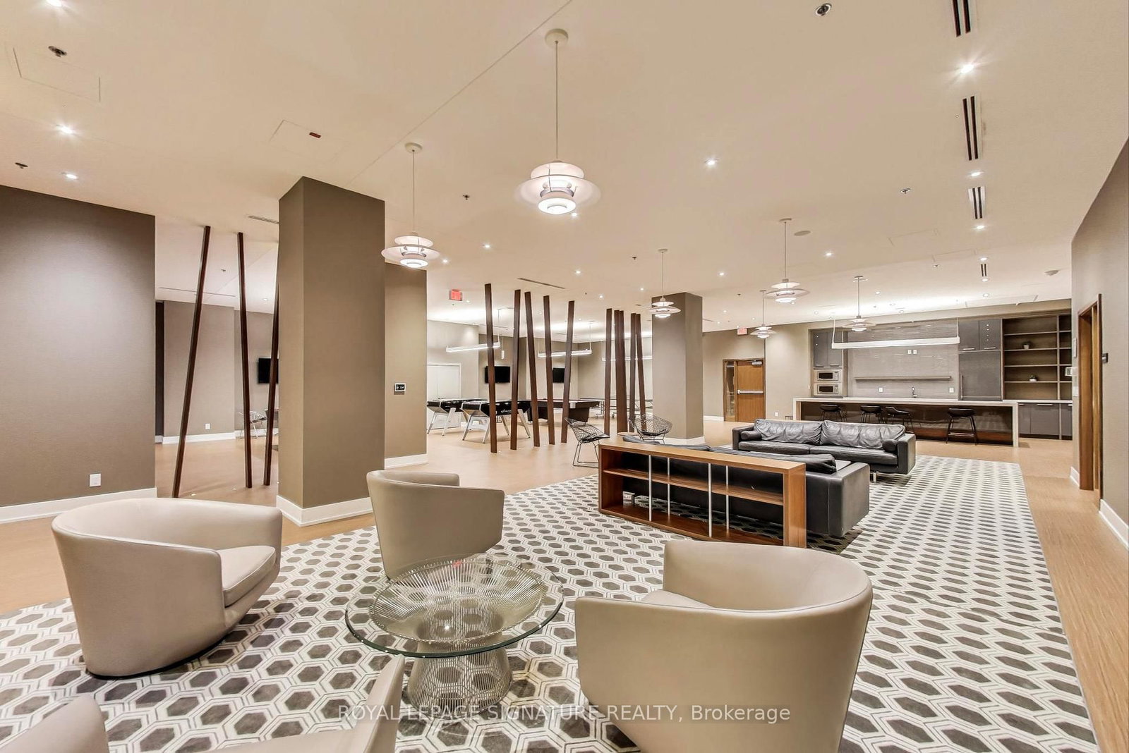 Condo for sale at 1826-111 St Clair Avenue, Toronto, Ontario, M4V 1N5 - Yonge-St. Clair - MLS: C13009794