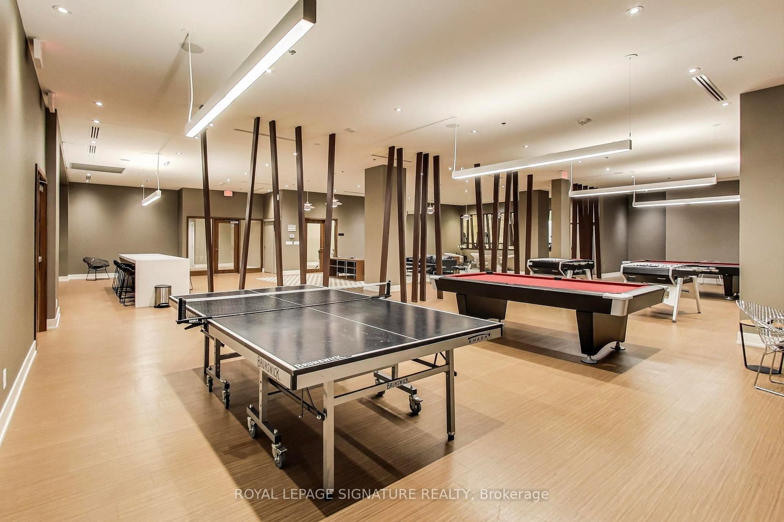 Condo for sale at 1826-111 St Clair Avenue, Toronto, Ontario, M4V 1N5 - Yonge-St. Clair - MLS: C13009794