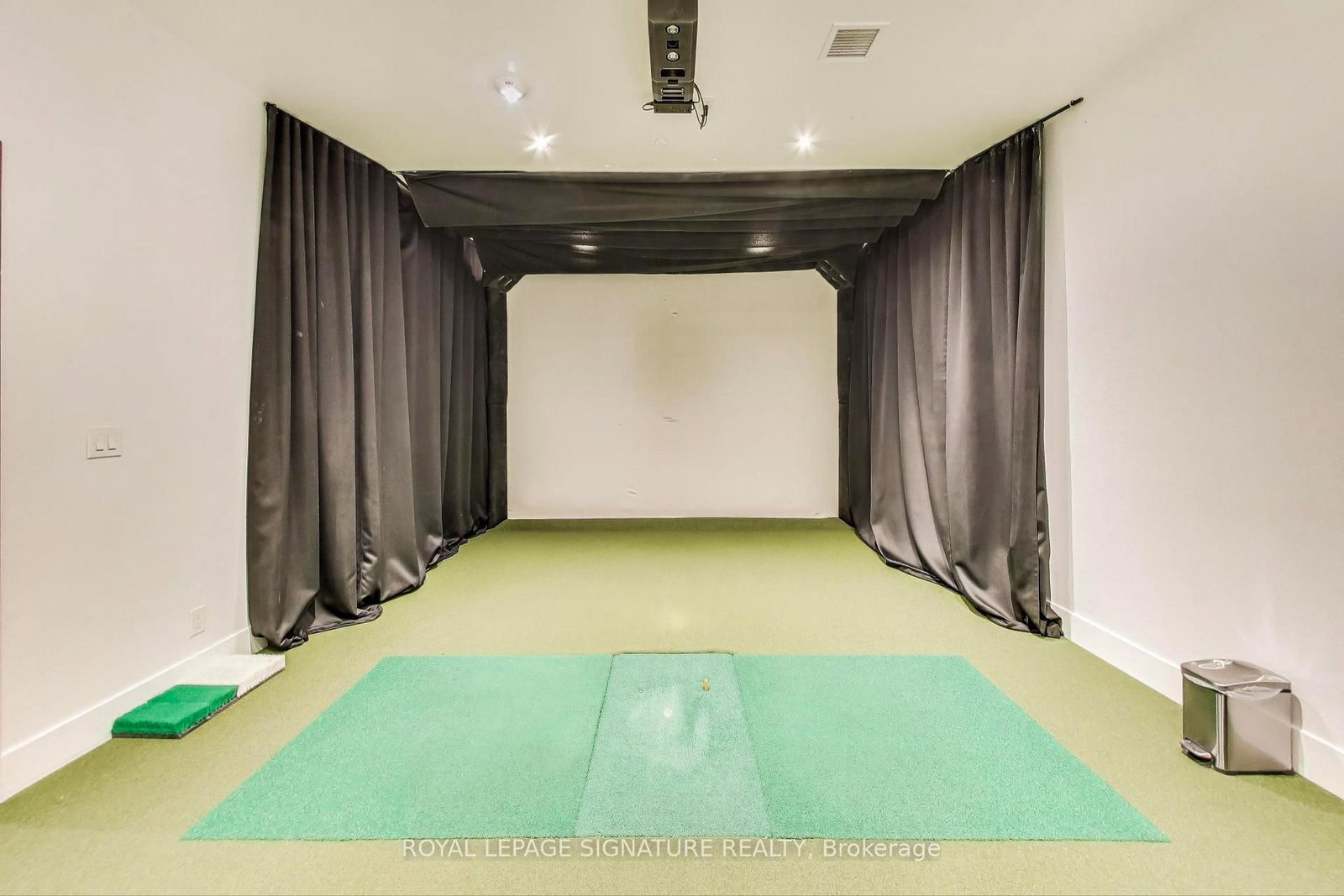 Condo for sale at 1826-111 St Clair Avenue, Toronto, Ontario, M4V 1N5 - Yonge-St. Clair - MLS: C13009794