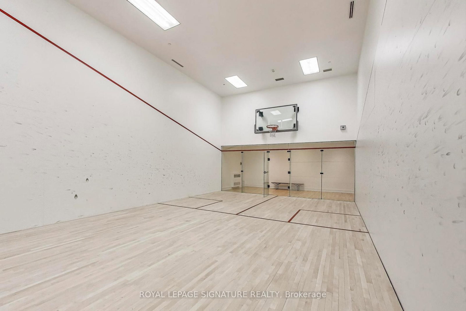 Condo for sale at 1826-111 St Clair Avenue, Toronto, Ontario, M4V 1N5 - Yonge-St. Clair - MLS: C13009794