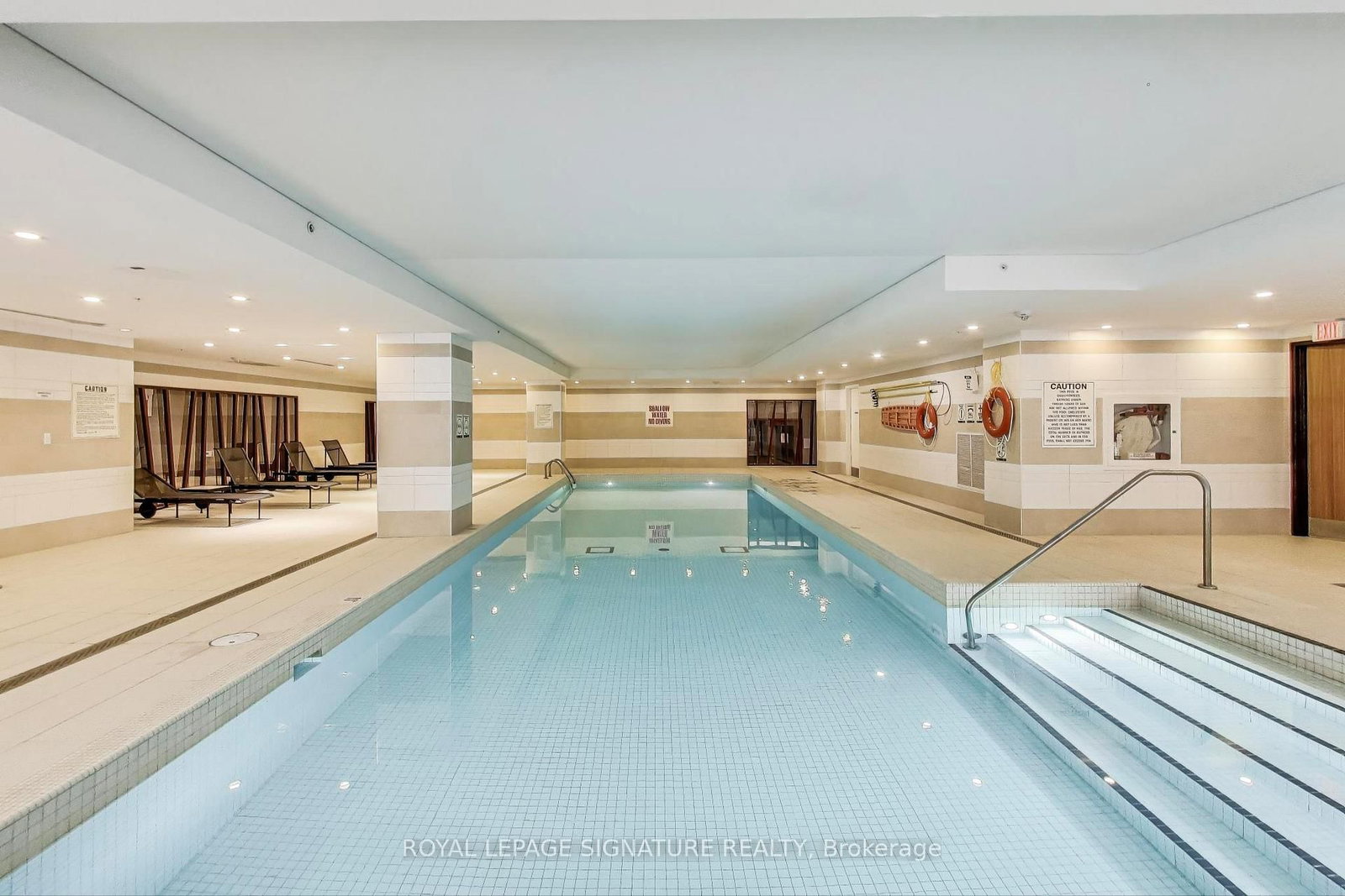 Condo for sale at 1826-111 St Clair Avenue, Toronto, Ontario, M4V 1N5 - Yonge-St. Clair - MLS: C13009794