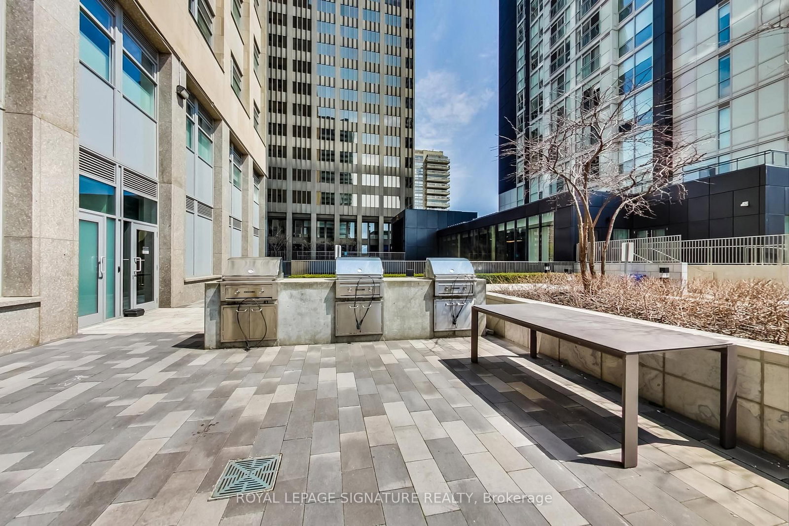 Condo for sale at 1826-111 St Clair Avenue, Toronto, Ontario, M4V 1N5 - Yonge-St. Clair - MLS: C13009794