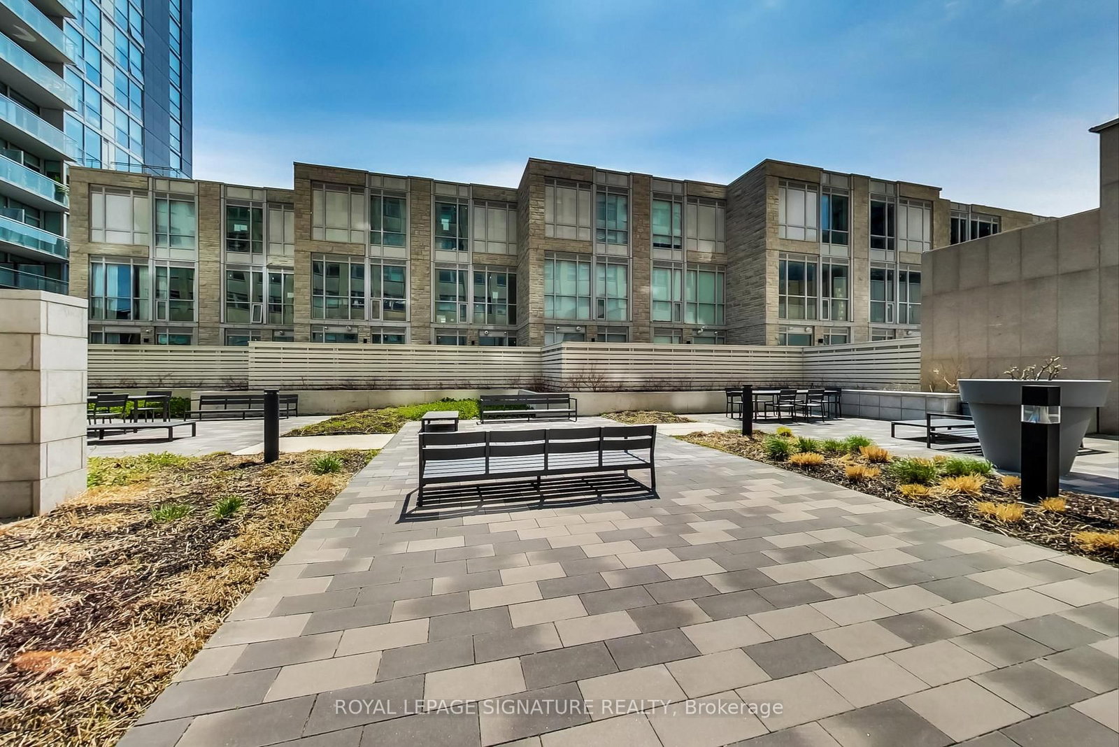 Condo for sale at 1826-111 St Clair Avenue, Toronto, Ontario, M4V 1N5 - Yonge-St. Clair - MLS: C13009794