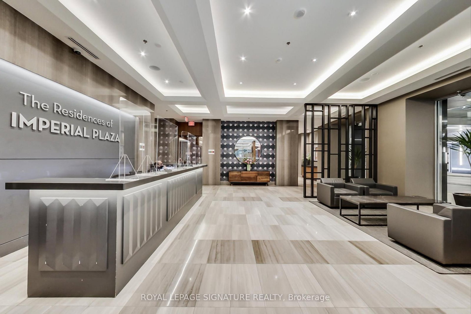 Condo for sale at 1826-111 St Clair Avenue, Toronto, Ontario, M4V 1N5 - Yonge-St. Clair - MLS: C13009794