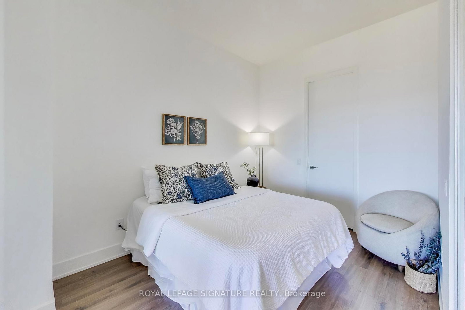 Condo for sale at 1826-111 St Clair Avenue, Toronto, Ontario, M4V 1N5 - Yonge-St. Clair - MLS: C13009794