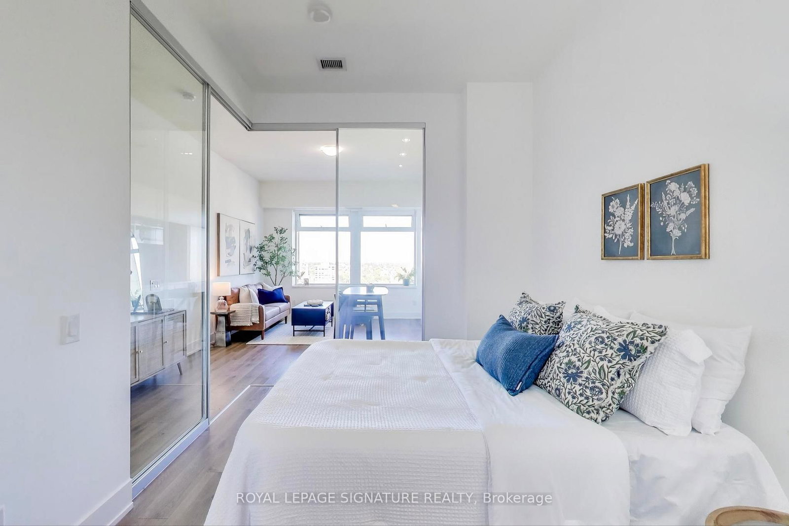 Condo for sale at 1826-111 St Clair Avenue, Toronto, Ontario, M4V 1N5 - Yonge-St. Clair - MLS: C13009794