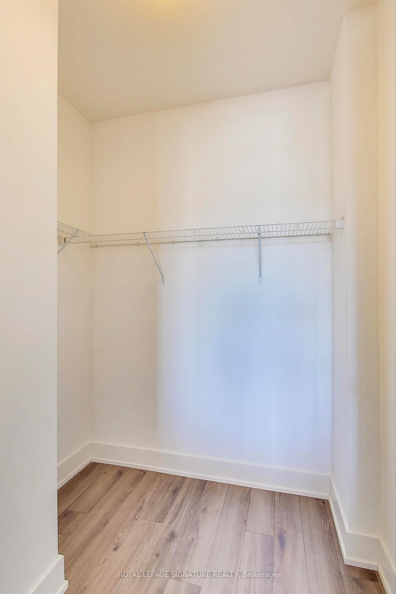 Condo for sale at 1826-111 St Clair Avenue, Toronto, Ontario, M4V 1N5 - Yonge-St. Clair - MLS: C13009794