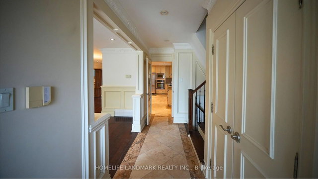 138 Newton Drive