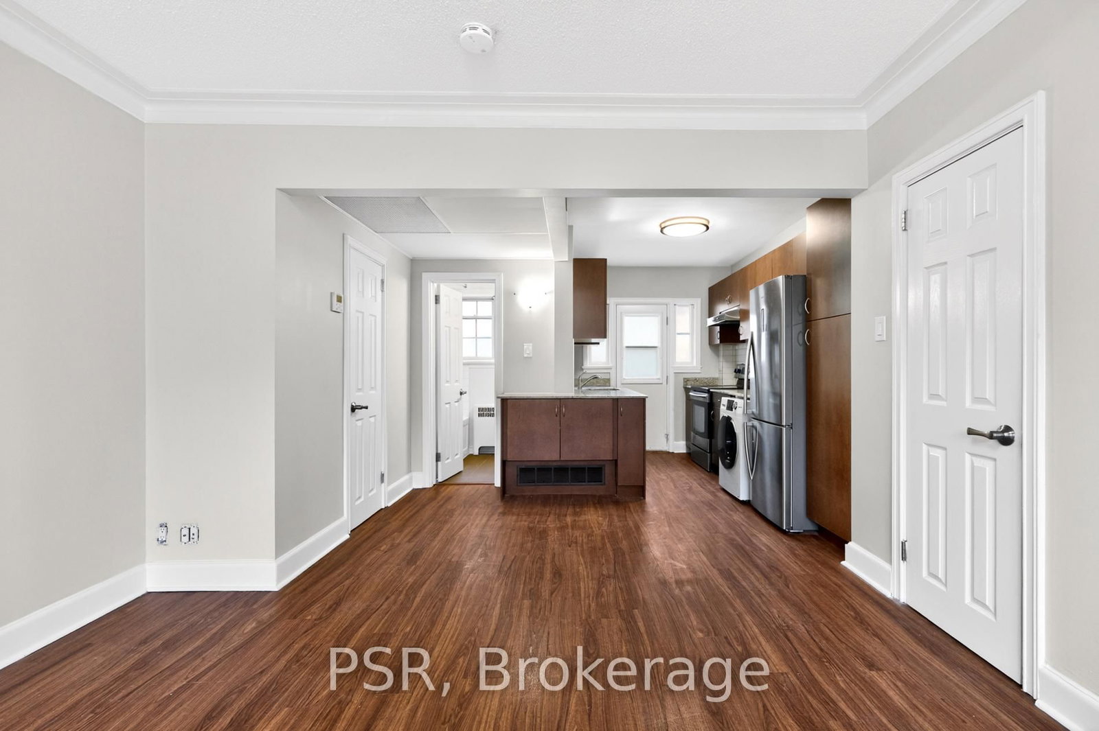 1365 Bayview Avenue, Unit L03 - Photo 10