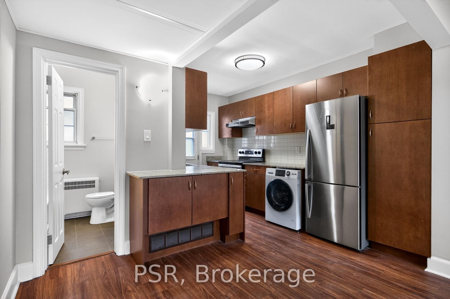 1365 Bayview Avenue, Unit L03 - Photo 12