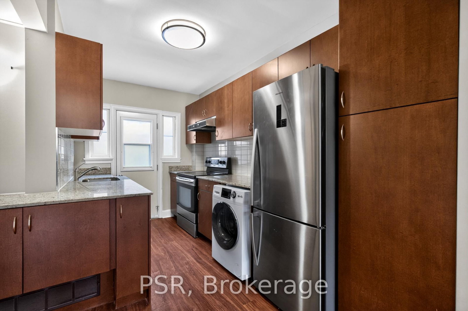 1365 Bayview Avenue, Unit L03 - Photo 13