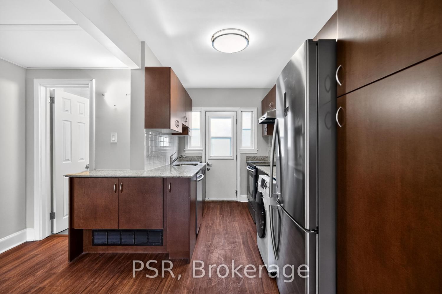 1365 Bayview Avenue, Unit L03 - Photo 14