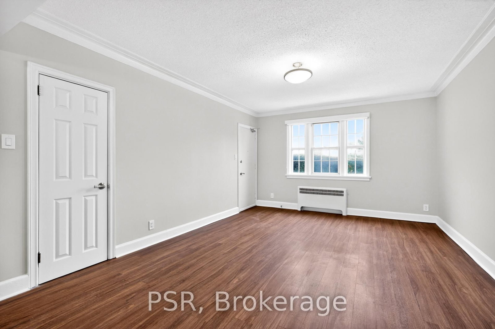 1365 Bayview Avenue, Unit L03 - Photo 3