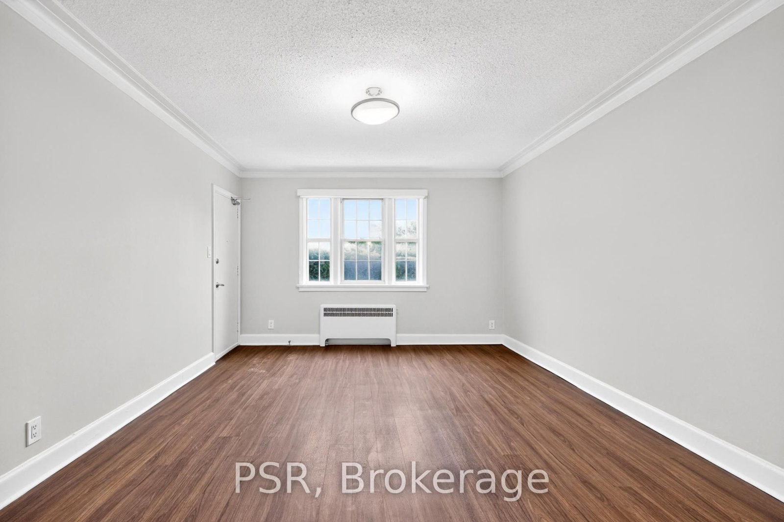 1365 Bayview Avenue, Unit L03 - Photo 4