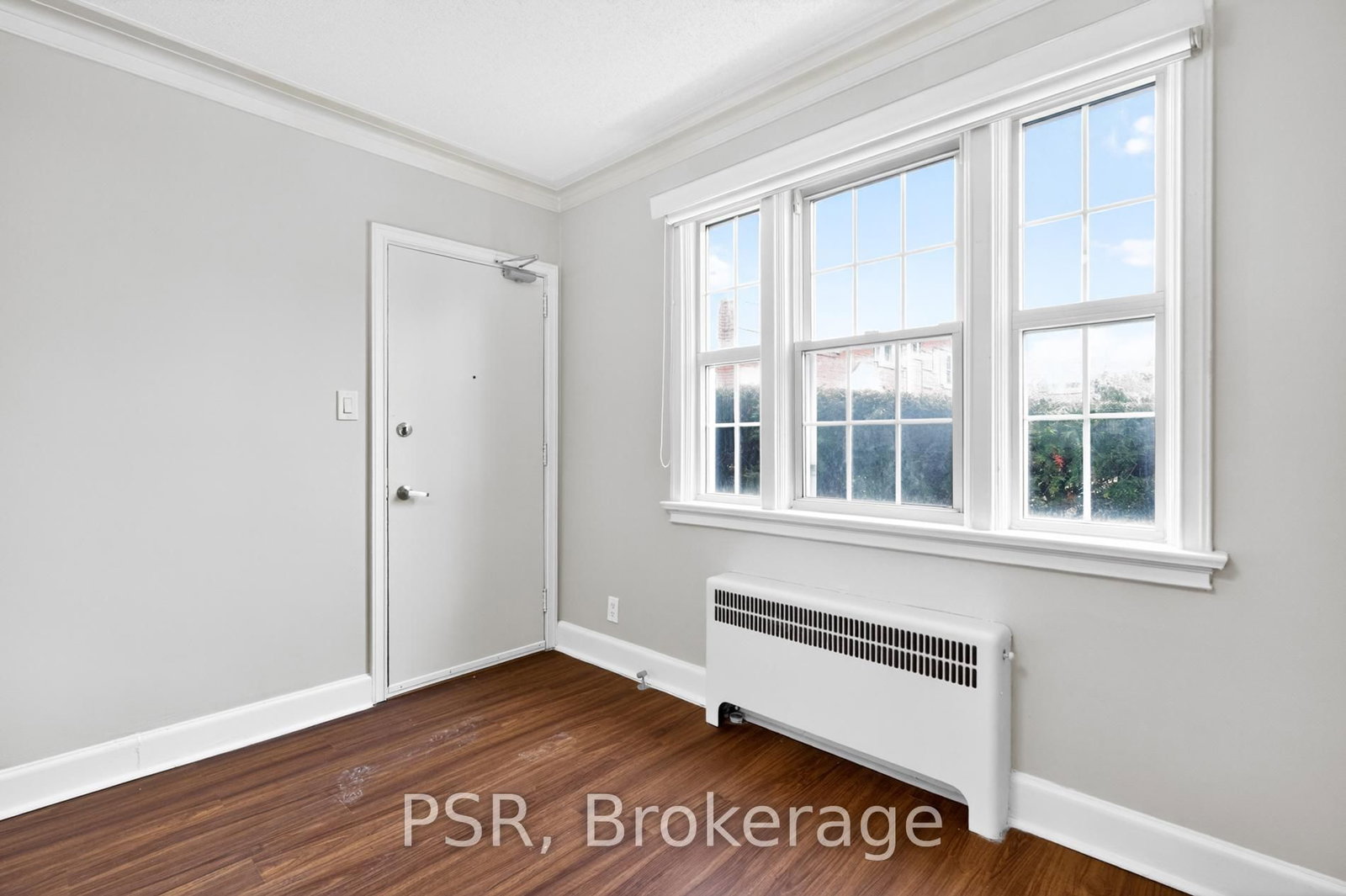 1365 Bayview Avenue, Unit L03 - Photo 5