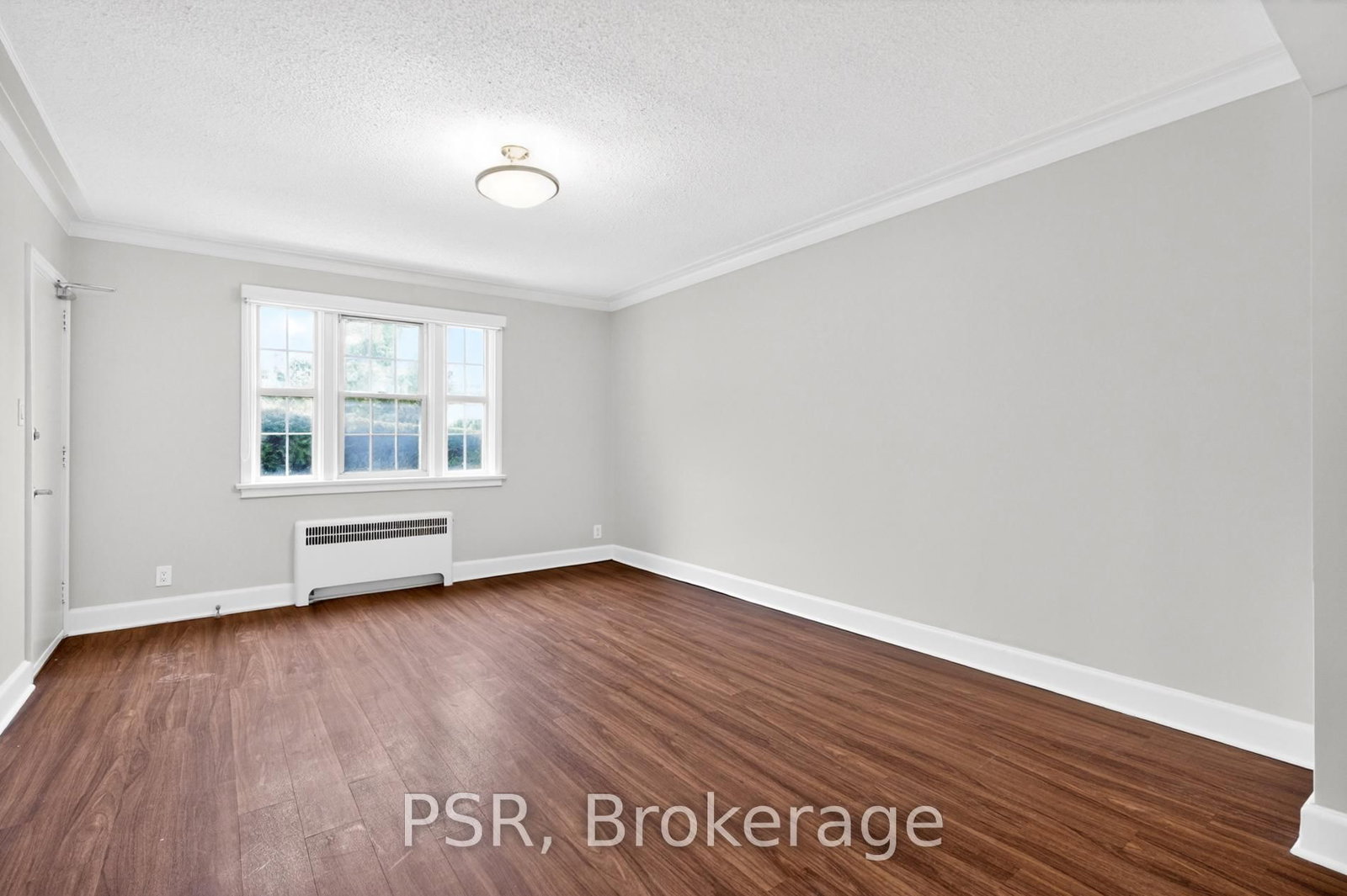 1365 Bayview Avenue, Unit L03 - Photo 6