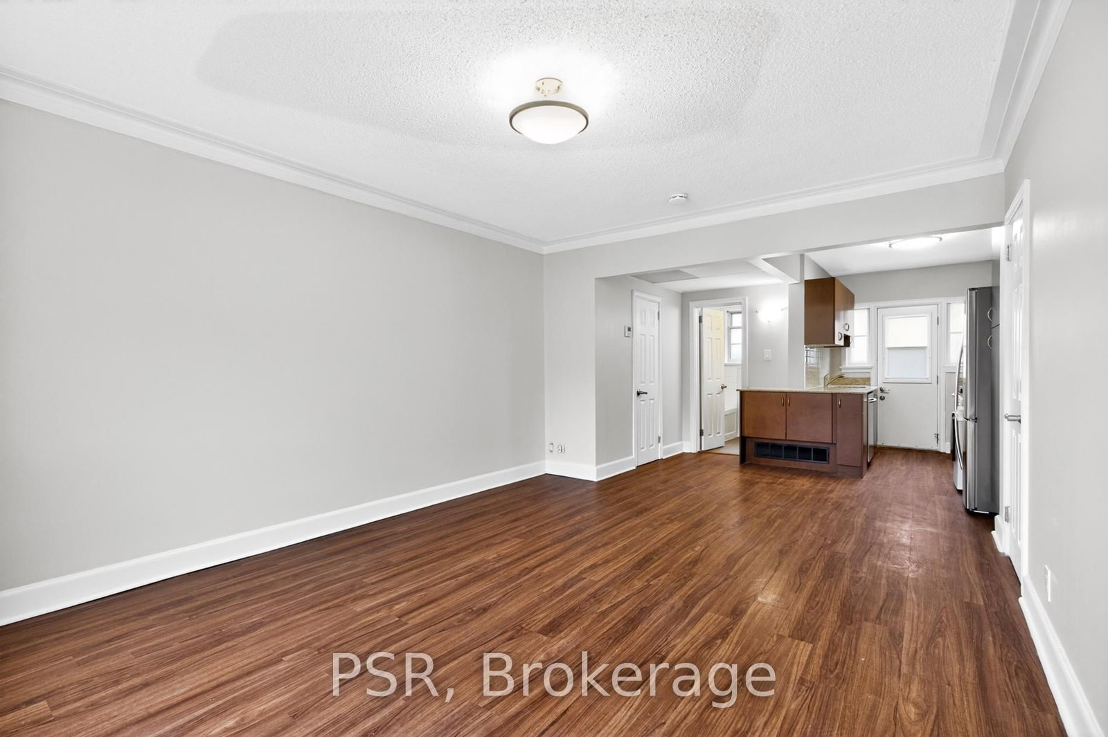 1365 Bayview Avenue, Unit L03 - Photo 7