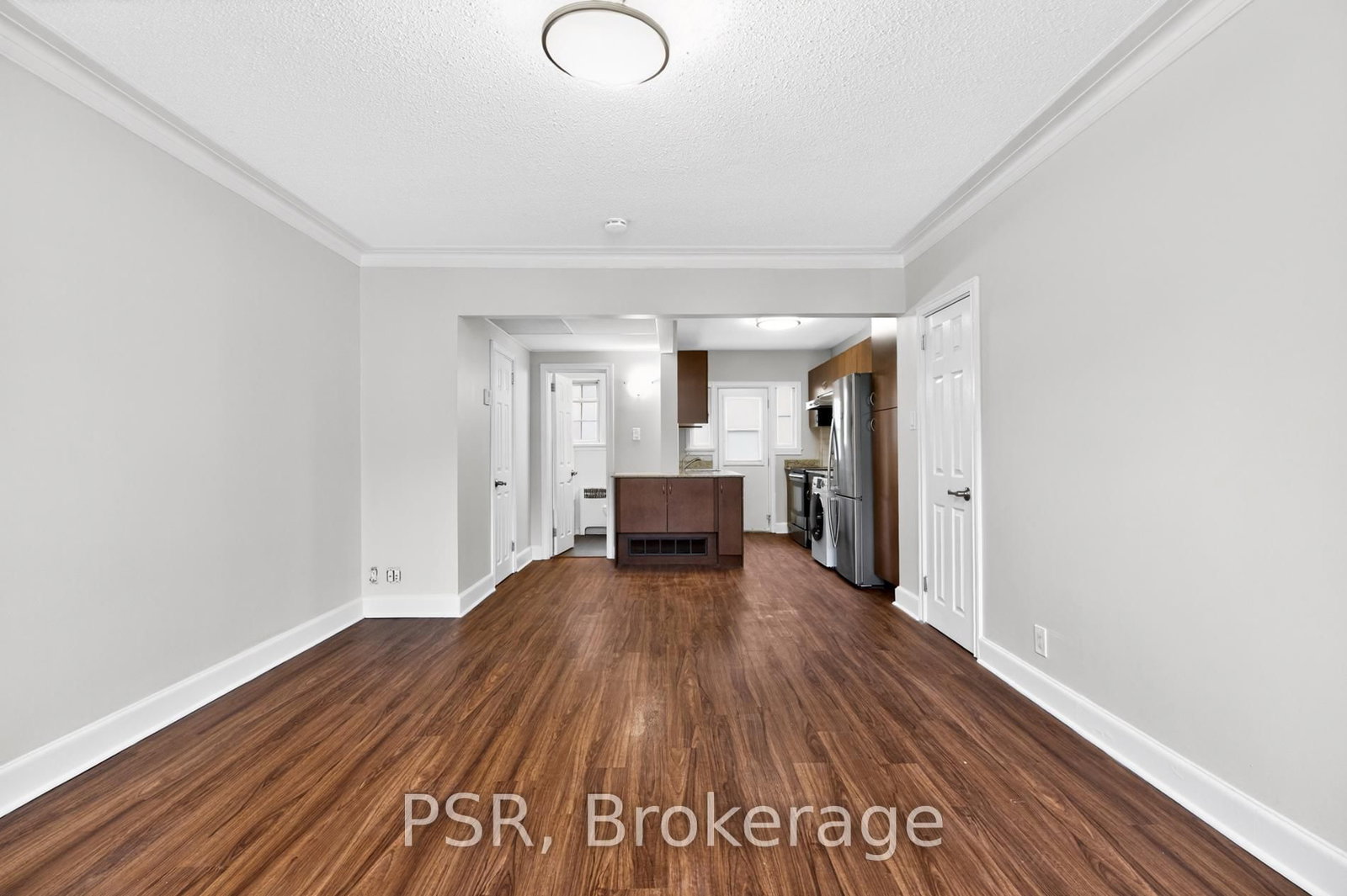 1365 Bayview Avenue, Unit L03 - Photo 8