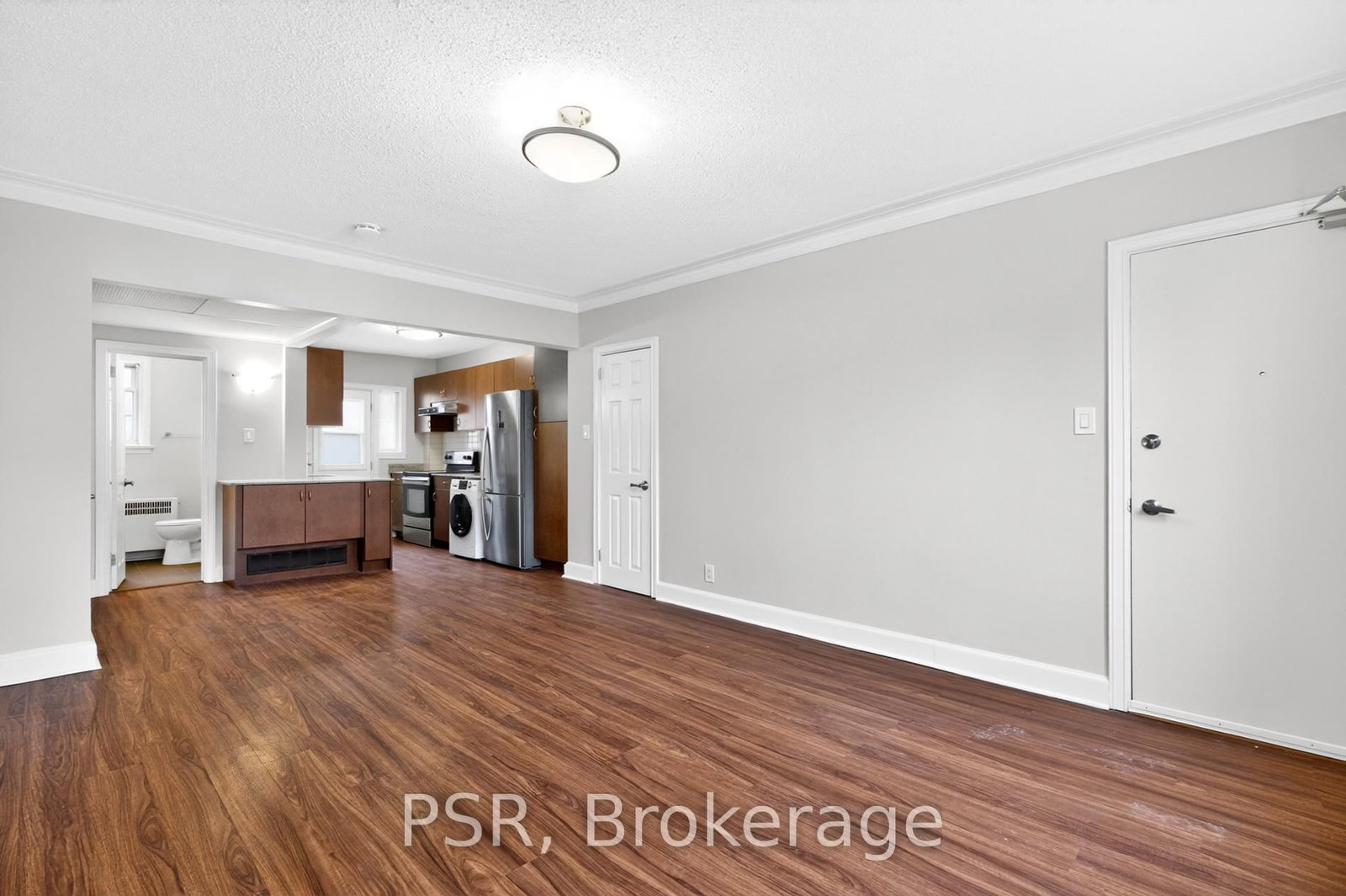 1365 Bayview Avenue, Unit L03 - Photo 9