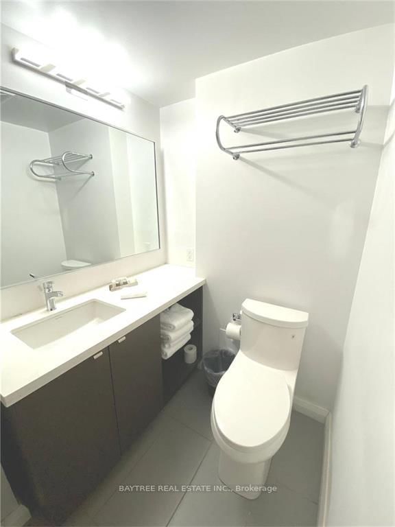 155 Yorkville Avenue, Unit 920 - Photo 8