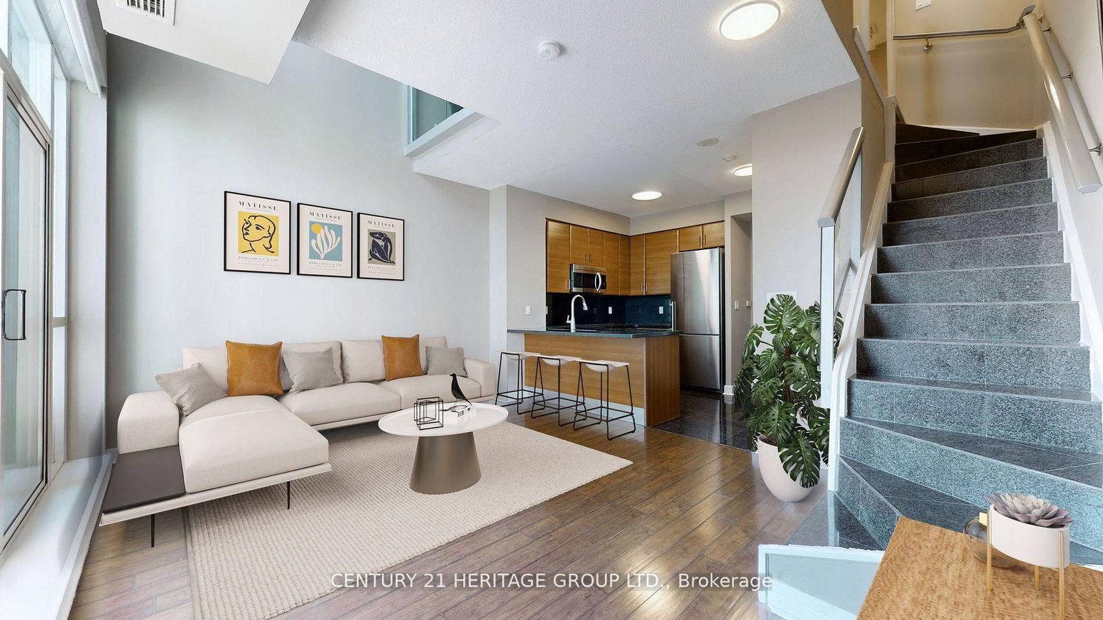 1 Avondale Avenue, Unit 910 - Photo 10