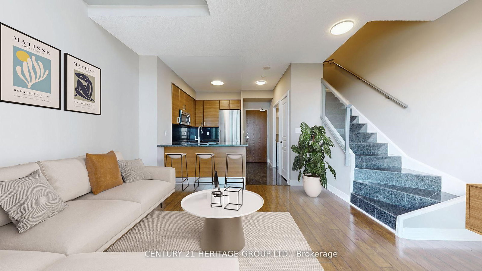 1 Avondale Avenue, Unit 910 - Photo 11