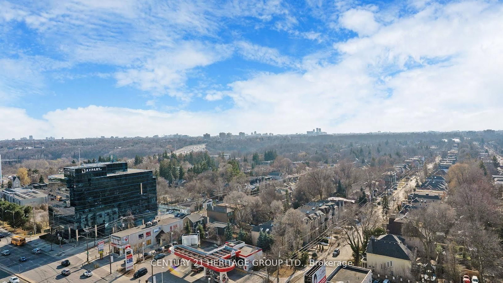 1 Avondale Avenue, Unit 910 - Photo 12