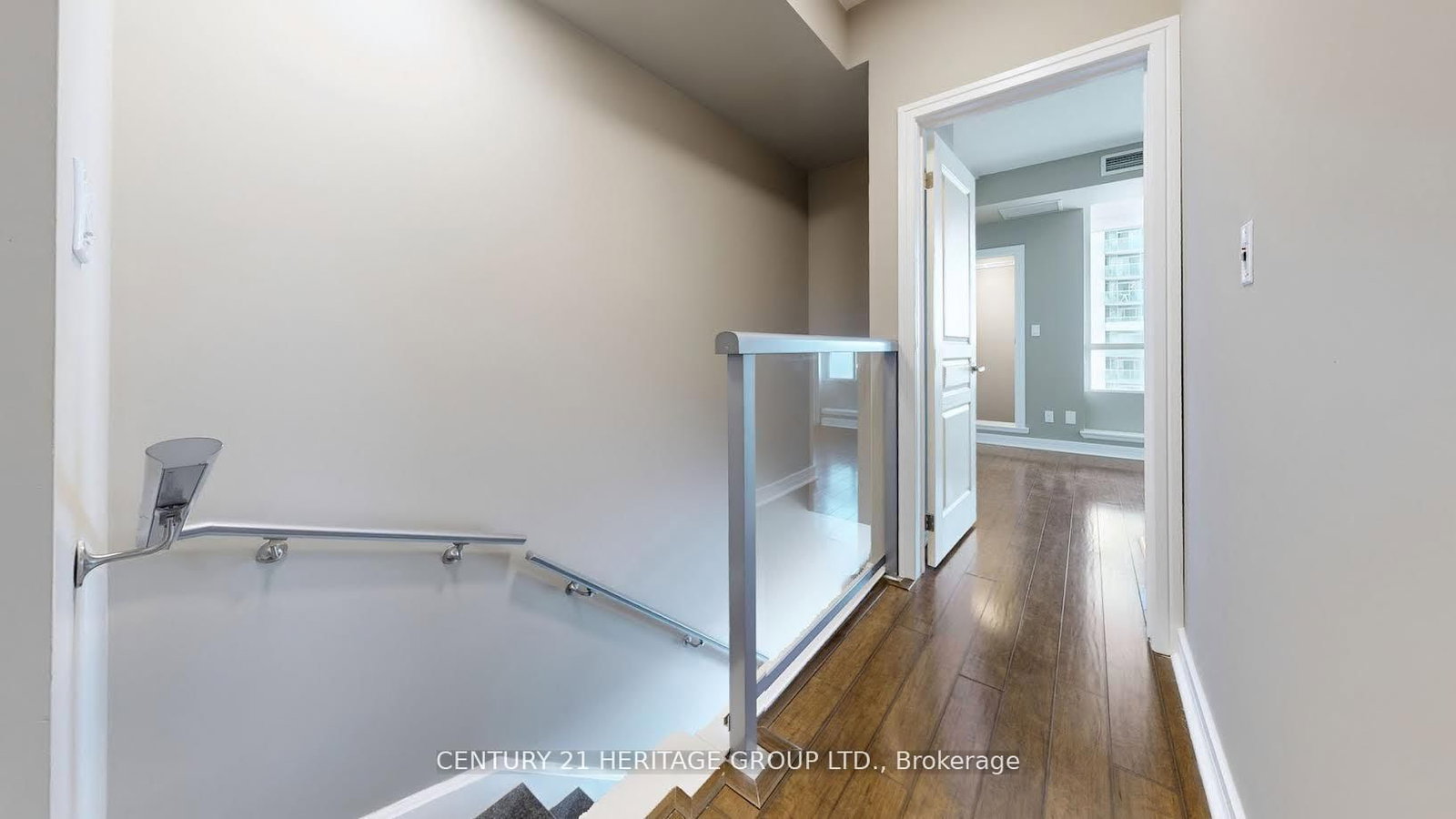 1 Avondale Avenue, Unit 910 - Photo 14