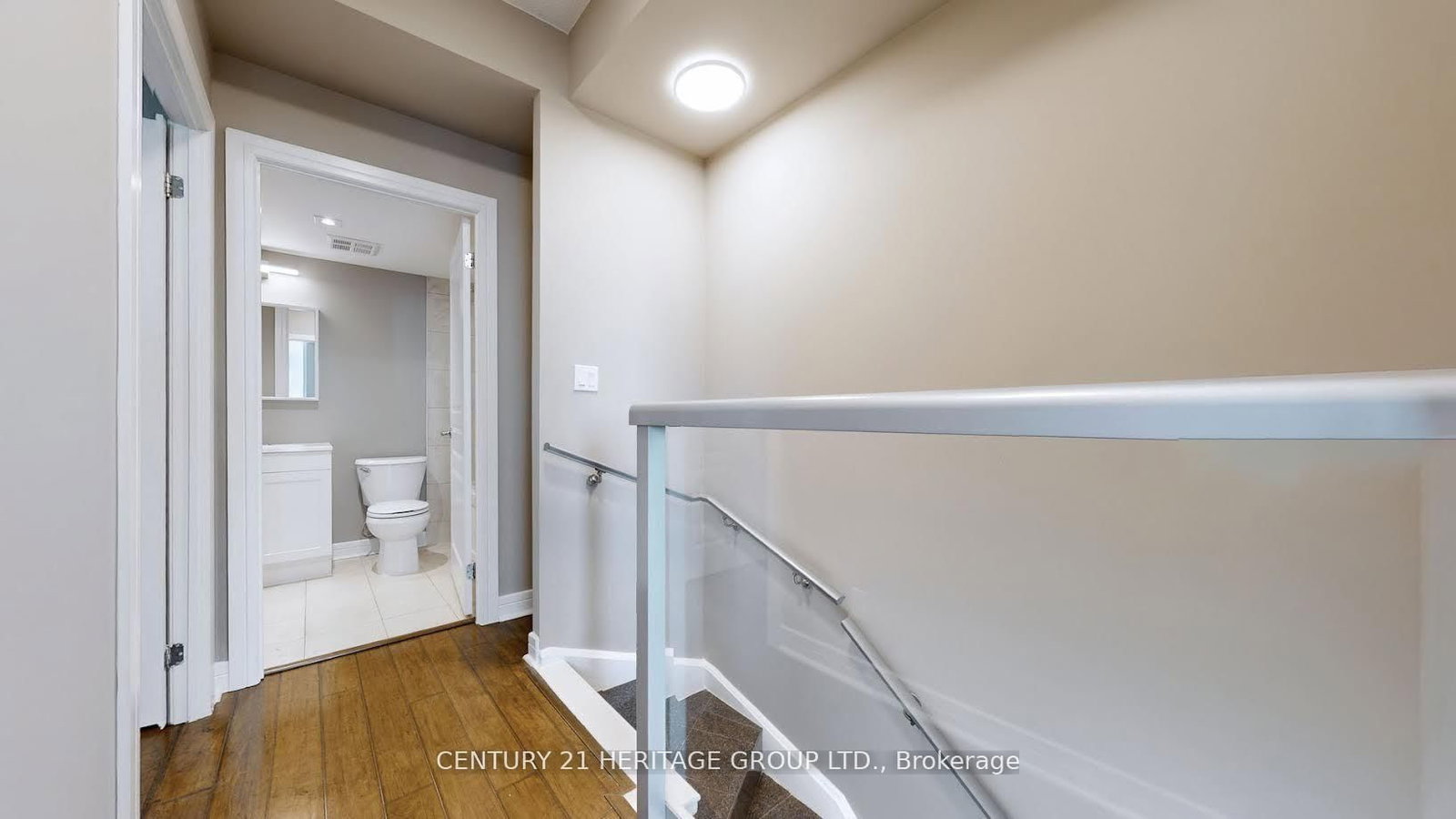 1 Avondale Avenue, Unit 910 - Photo 15