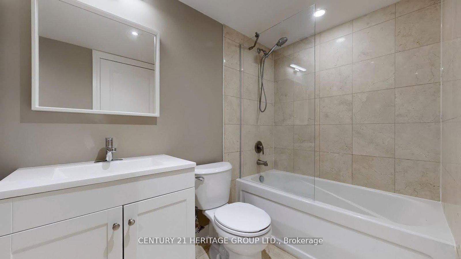 1 Avondale Avenue, Unit 910 - Photo 16