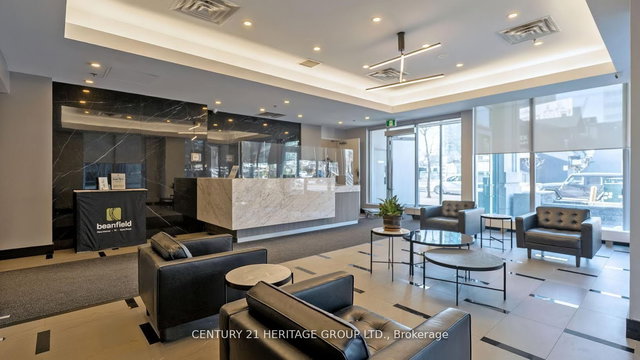 910 - 1 Avondale Avenue