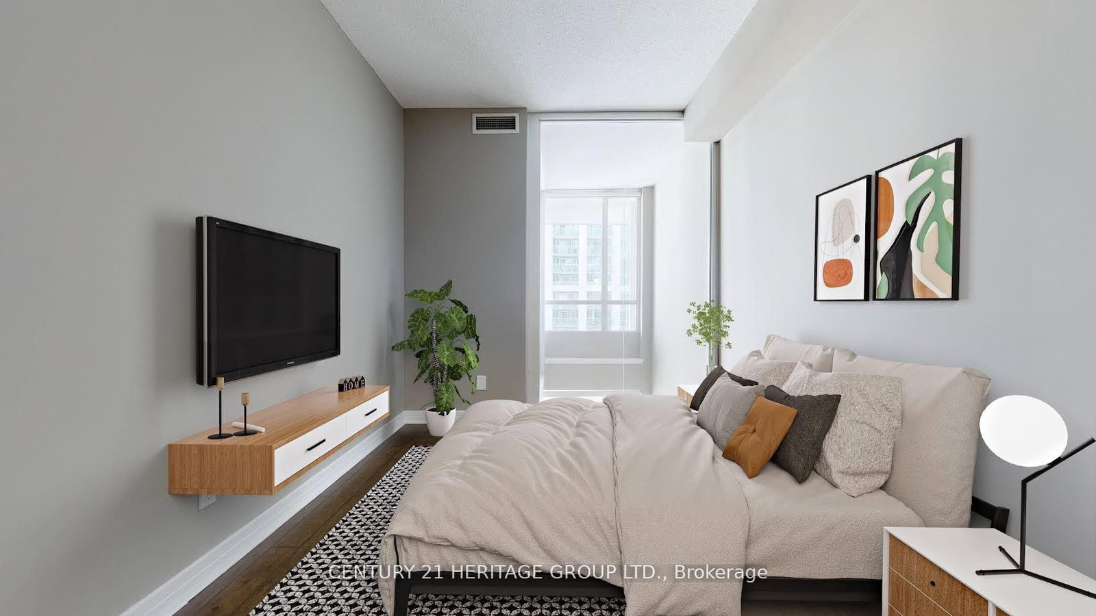 1 Avondale Avenue, Unit 910 - Photo 21