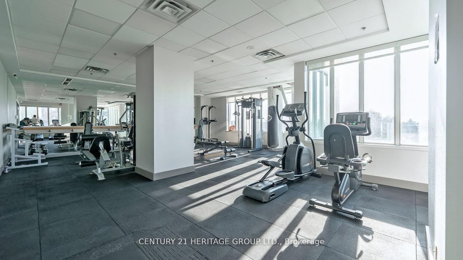 1 Avondale Avenue, Unit 910 - Photo 24