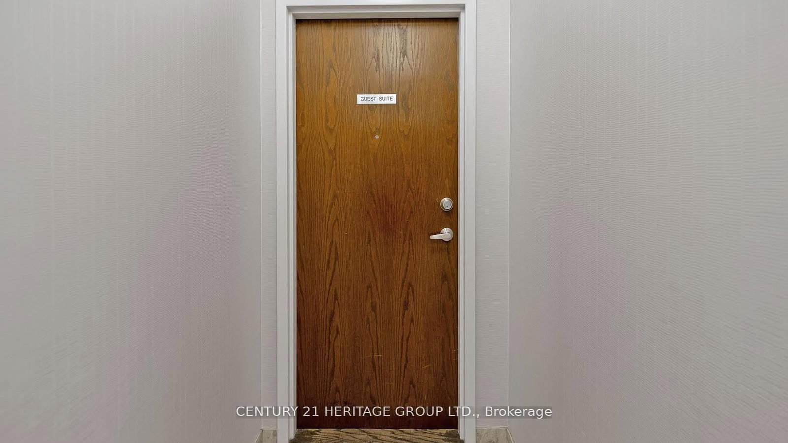 1 Avondale Avenue, Unit 910 - Photo 26