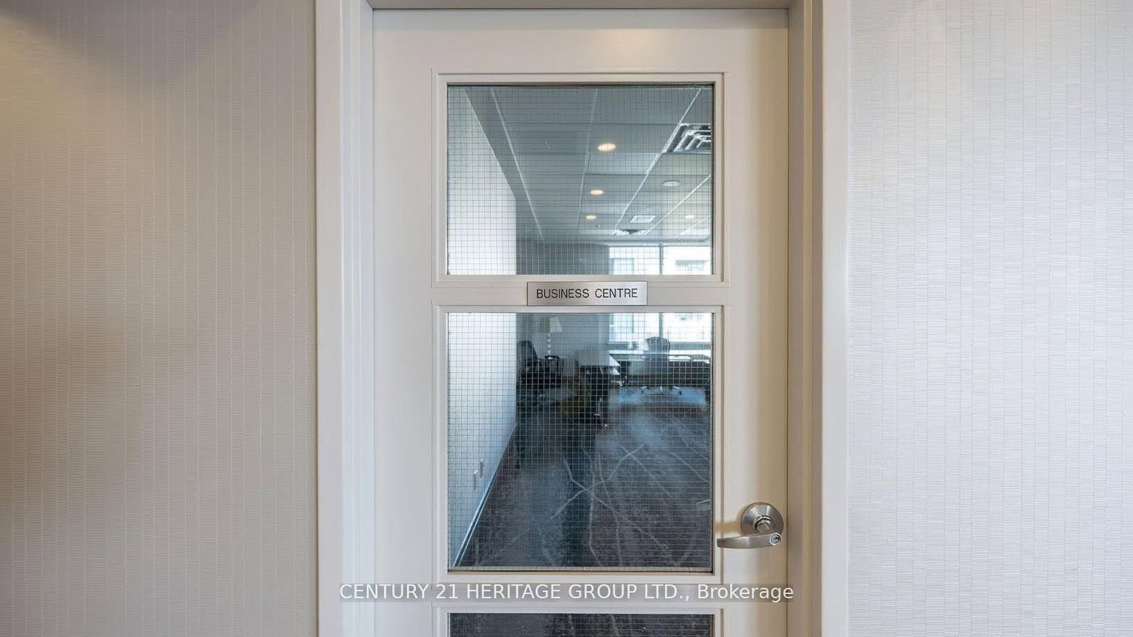 1 Avondale Avenue, Unit 910 - Photo 27