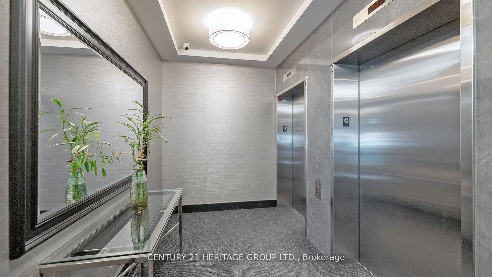 1 Avondale Avenue, Unit 910 - Photo 3