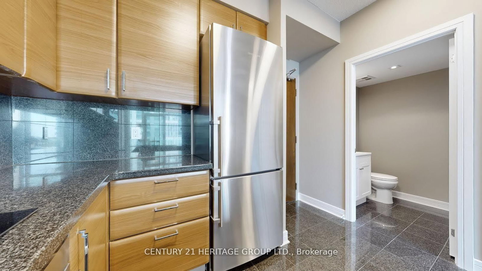 1 Avondale Avenue, Unit 910 - Photo 7