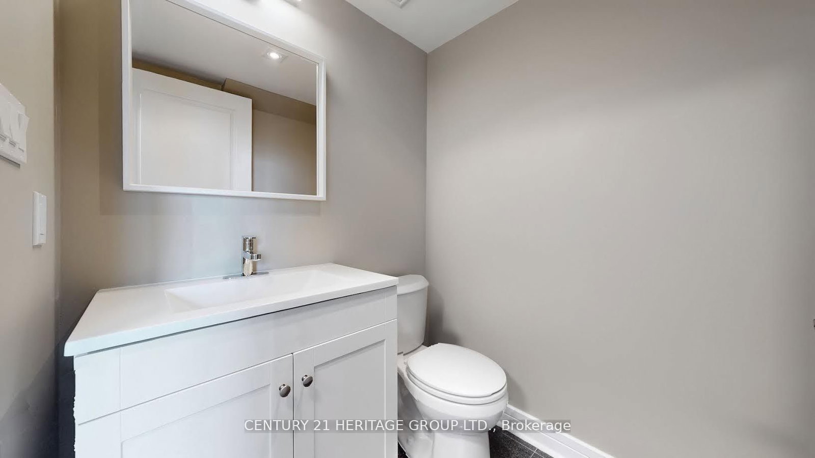 1 Avondale Avenue, Unit 910 - Photo 8