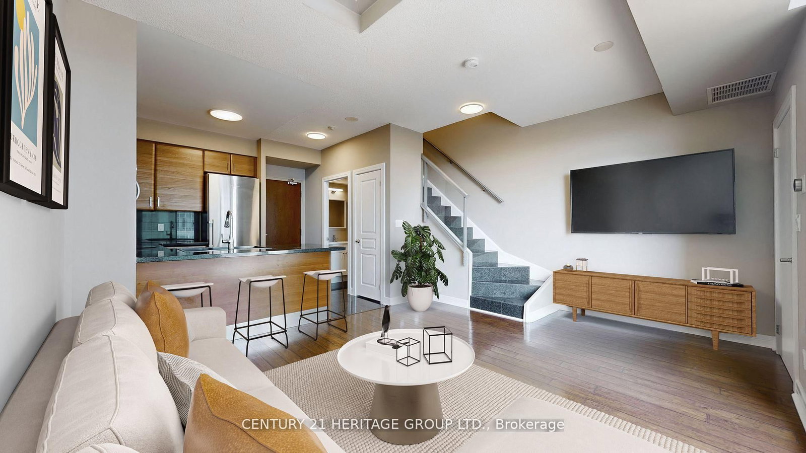 1 Avondale Avenue, Unit 910 - Photo 9