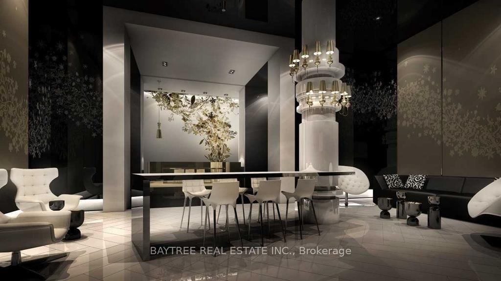 87 Peter Street, Unit 3006 - Photo 11