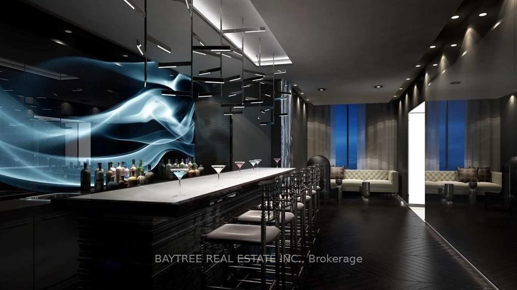 87 Peter Street, Unit 3006 - Photo 14