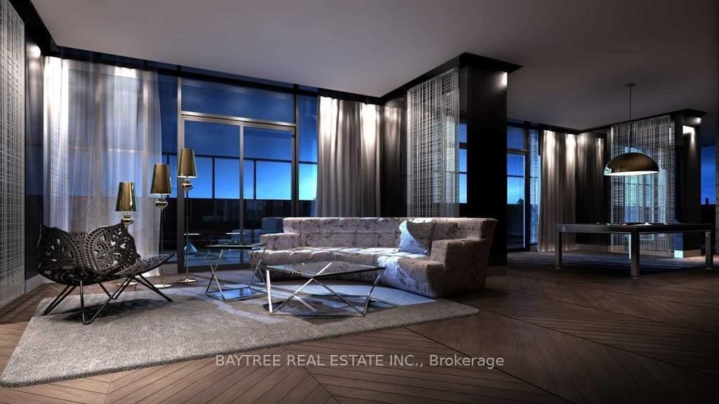 87 Peter Street, Unit 3006 - Photo 15