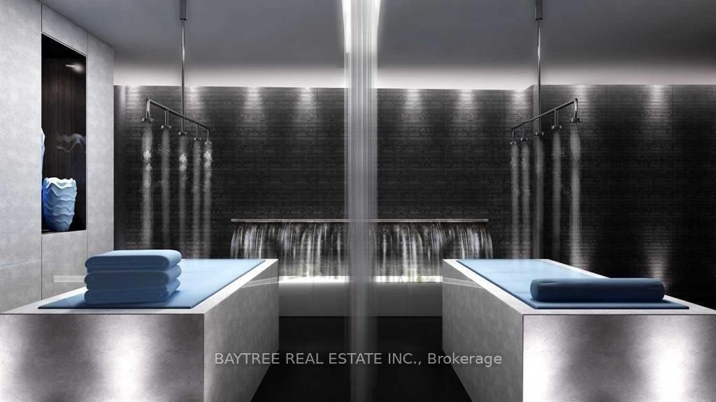 87 Peter Street, Unit 3006 - Photo 16