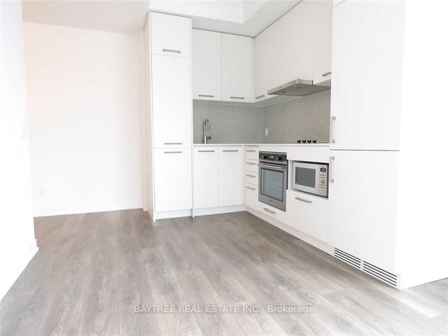 3006 - 87 Peter Street