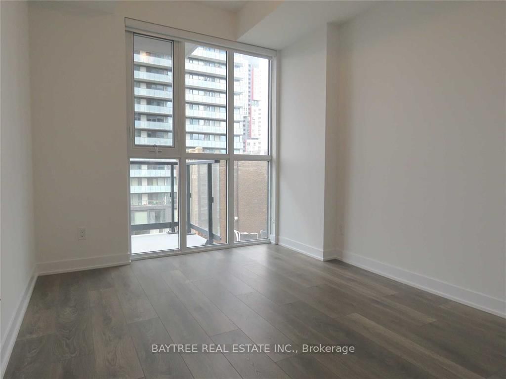 87 Peter Street, Unit 3006 - Photo 3