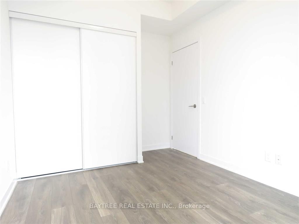87 Peter Street, Unit 3006 - Photo 4