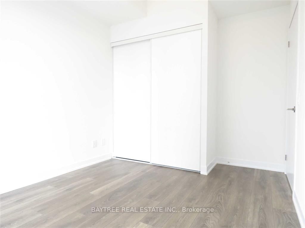 87 Peter Street, Unit 3006 - Photo 5