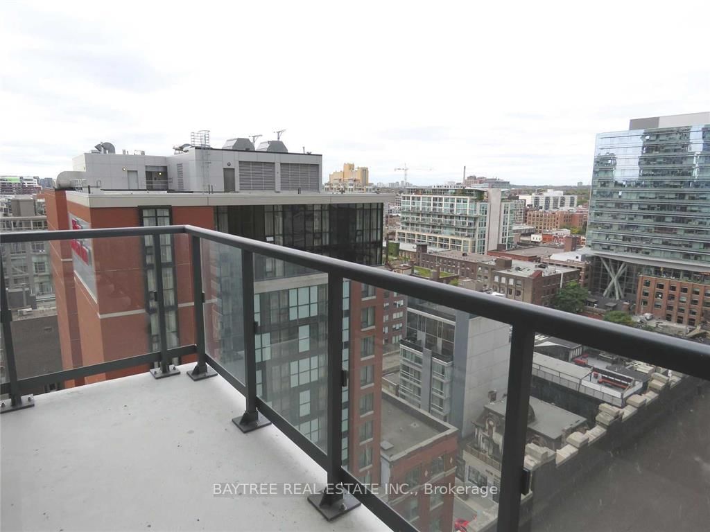 87 Peter Street, Unit 3006 - Photo 6